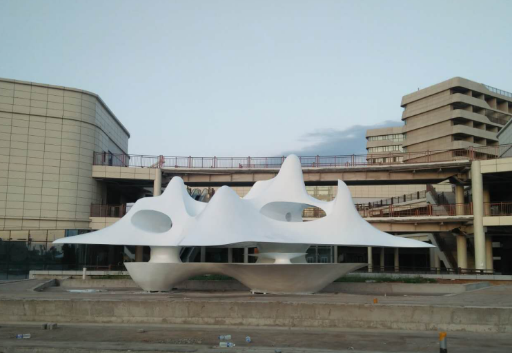 QQ截圖20190109094253.png