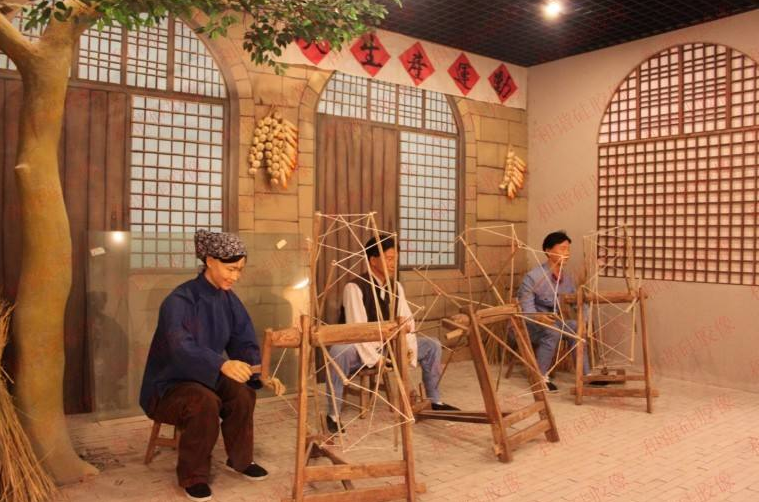 QQ截圖20190109095204.png