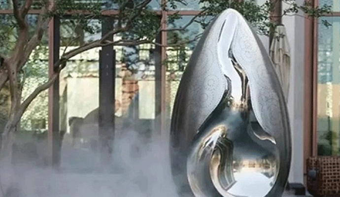 景觀.gif