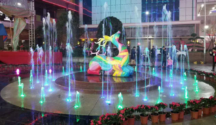 QQ截圖20190905164904.png