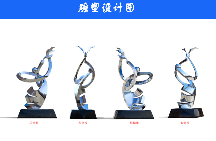 設(shè)計(jì)�?jpg.jpg 設(shè)計(jì)�?jpg.jpg