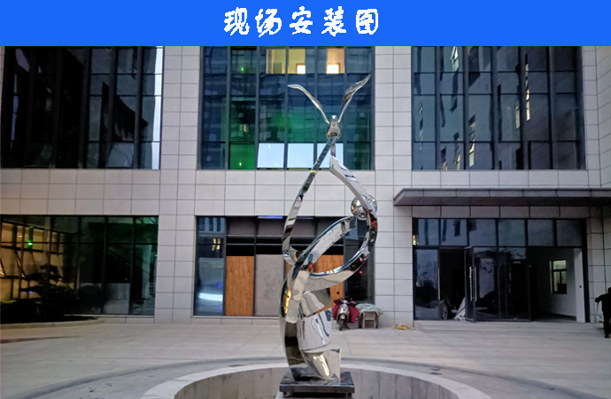 現(xiàn)場(chǎng)安裝�?jpg.jpg 現(xiàn)場(chǎng)安裝�?jpg.jpg