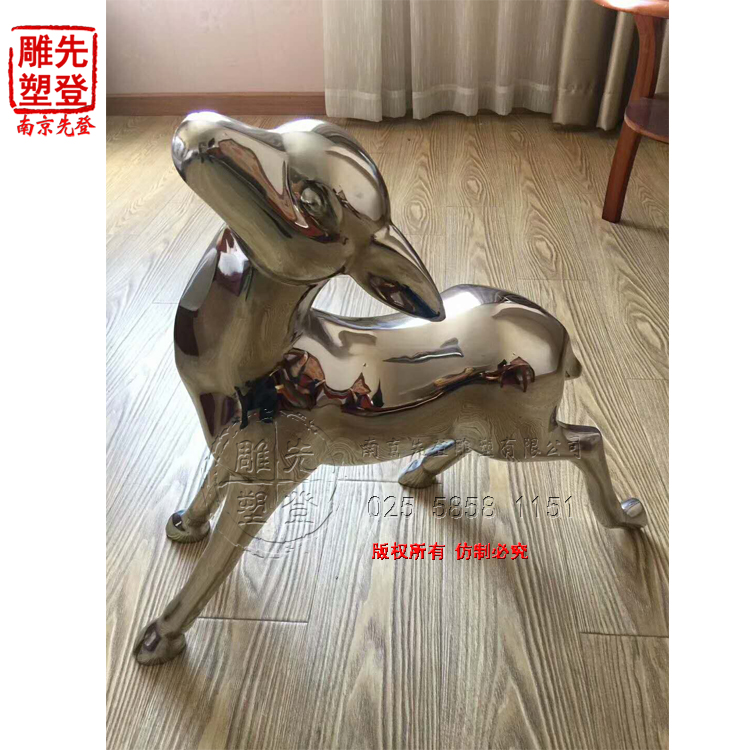 R治PС¹Ͼȵǵ